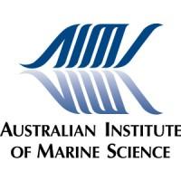 Australian Institute of Marine Science