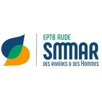 SMMAR EPTB Aude - Syndicat Mixte des Milieux Aquatiques et des Rivières