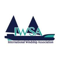 International Windship Association
