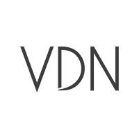 VDN Group