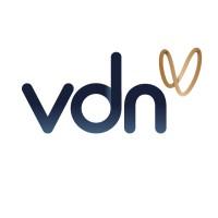 VDN Group
