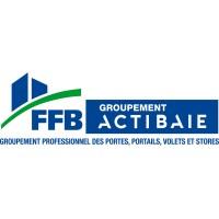 Groupement Actibaie