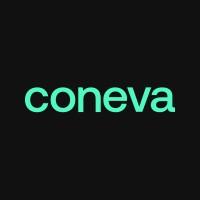 coneva GmbH