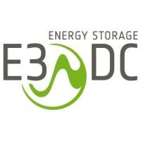 E3/DC