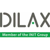 DILAX Intelcom