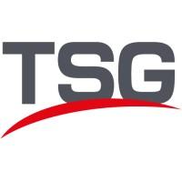 TSG Deutschland GmbH & Co. KG