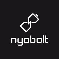 Nyobolt