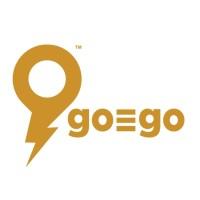 goEgo (Impactware Technology Solutions)