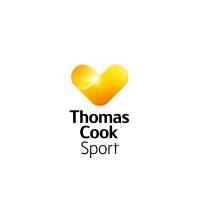 Thomas Cook Sport