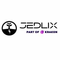 Jedlix (Part of Kraken)