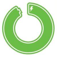 Greenspot Smart Mobility
