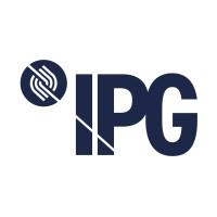 IPG Energy