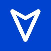 Vimcar