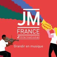 JM France