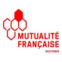 Mutualité Française Occitanie