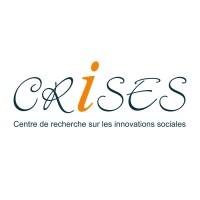 Centre de recherche sur les innovations sociales - CRISES