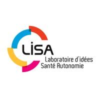 LISA - Laboratoire d'Idées Santé Autonomie