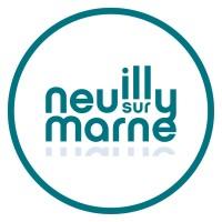 Ville de Neuilly-sur-Marne