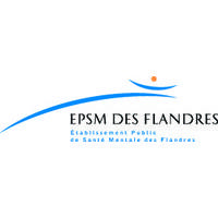 EPSM DES FLANDRES - GHT Psy NPdC