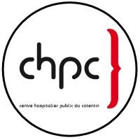 CHPC - Centre Hospitalier Public du Cotentin