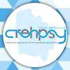 Crehpsy Hauts-de-France