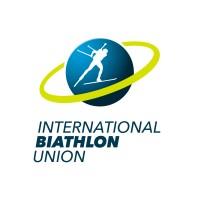 International Biathlon Union