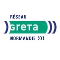 GRETA Normandie
