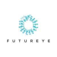 Futureye