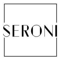 Seroni