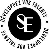 Seroni