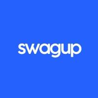 SwagUp