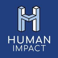 Human Impact