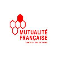 Mutualité Française Centre-Val de Loire