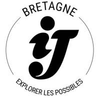 CRIJ Info Jeunes Bretagne