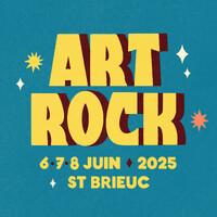 Festival Art Rock