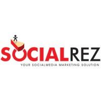 SocialRez