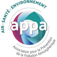 Association pour la Prévention de la Pollution Atmosphérique (APPA)