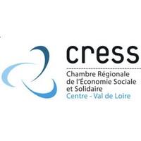 CRESS Centre - Val de Loire