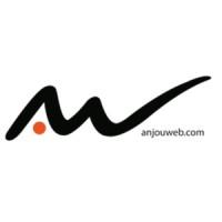 Agence web Anjou Web