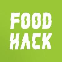 FoodHack