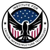 Institute for Critical Infrastructure Technology (ICIT)