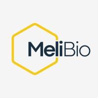 MeliBio