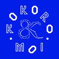 Kokoro & Moi