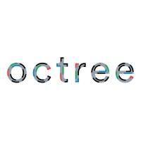 Octree - sustainable startup studio