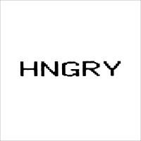 HNGRY