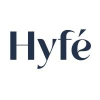 Hyfé