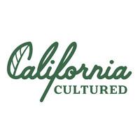 California Cultured Inc.
