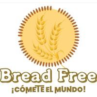 Bread Free