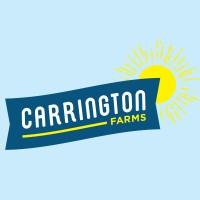 Carrington Farms