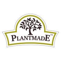 Plantmade